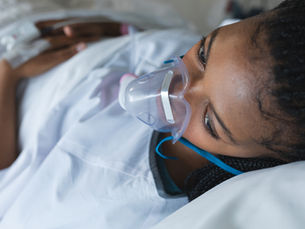 Severe Maternal Morbidity and Mortality in the United States (updated 8/2/24)