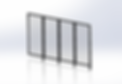 Screenshot 2025-03-03 2142472.png
