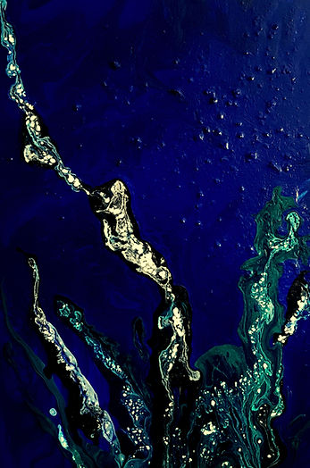 under the sea 10.jpg