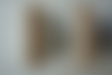 MDF vs. MDP: Entenda as Diferenças para Projetos de Marcenaria