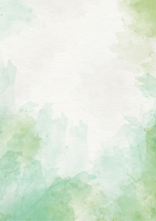 hintergrund grün.png