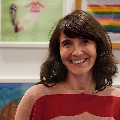 Mag.a Christina Kelz-Flitsch