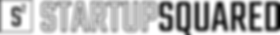 StartupSquared (S2) Side.png