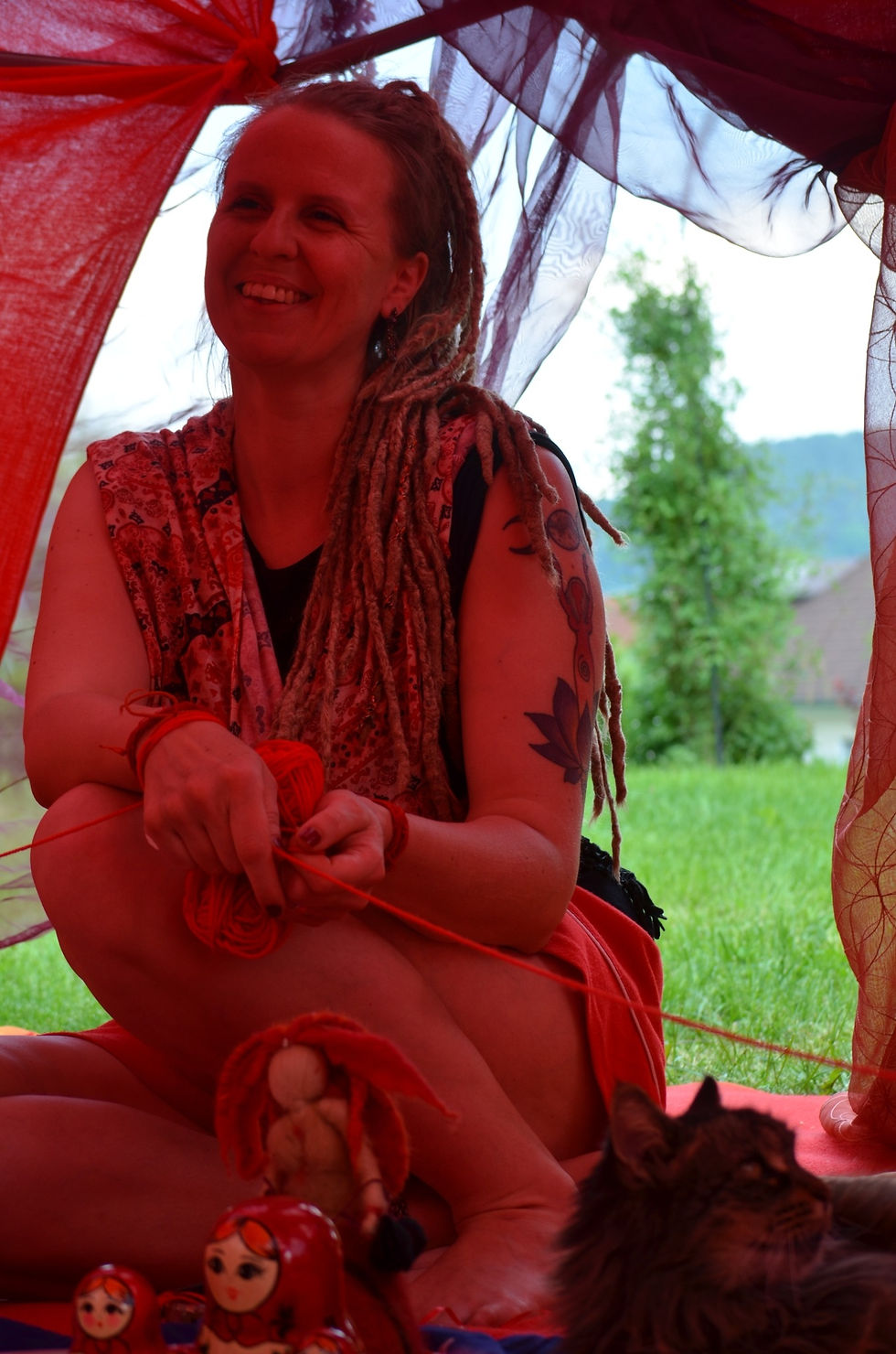 280760564_1279693782439918_1472623213724053604_n