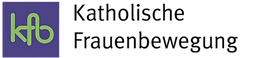 katholische Frauenbewegung