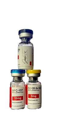 peptide 2_edited.png