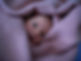 CIMG4951.JPG