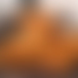 Spicy Shrimp Pasta (VIDEO & RECIPE)