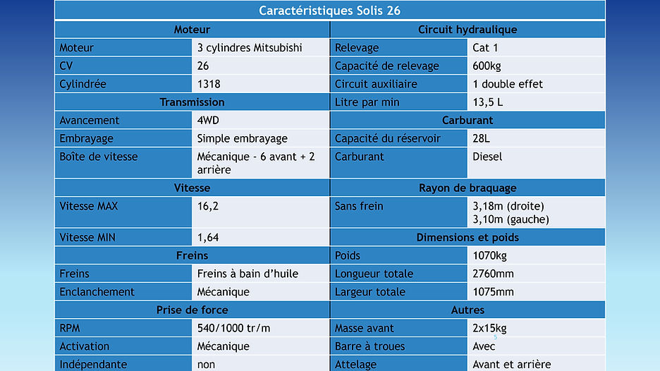 TECHNICAL SHEET S26.jpg