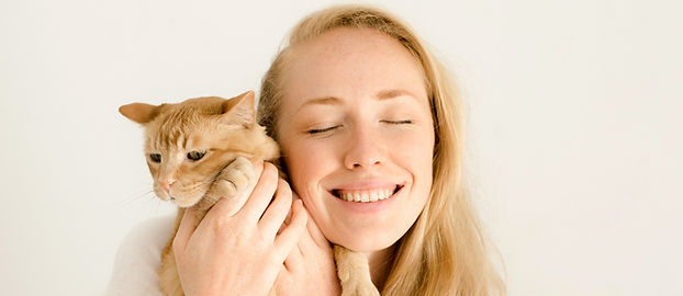 Copy of Copy of pexels-alina-skazka-14675218_edited.jpg