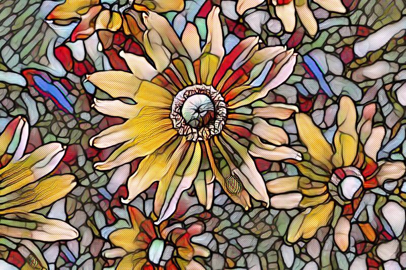 stained-glass.gif