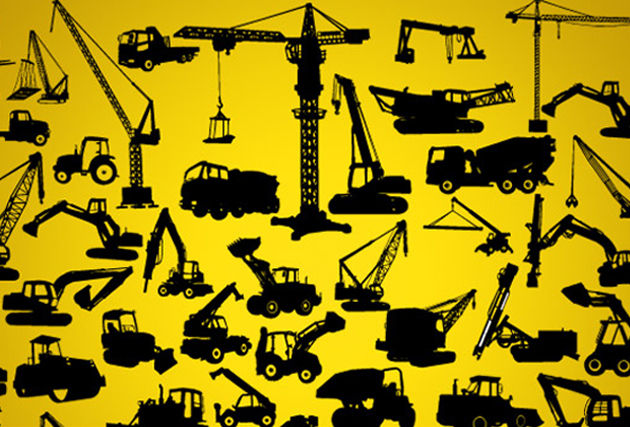 construction-machinery-silhouette_L.jpg