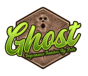 rev-GHOST-01 (3).png