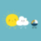 Weather family