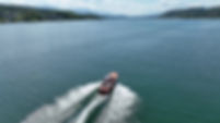DJI_0594_Moment(2).jpg