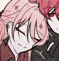 Screenshot_857.png