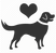 Pet Friendly