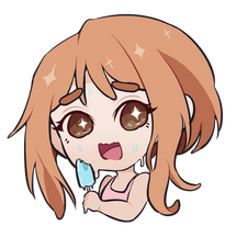scarlettic_emote summer 2.png