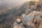 Baboon Trail