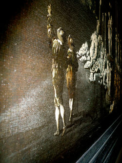monsudesiderio