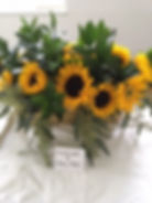 IMG_1292.jpeg