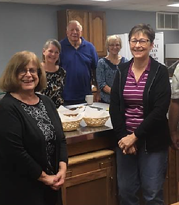 service_kitchengroupphoto.png