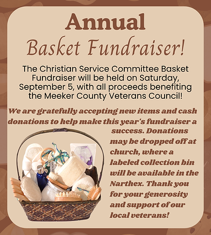 Brown and Cream Ilustrated Annual Bake Sale Instagram Post (1).png