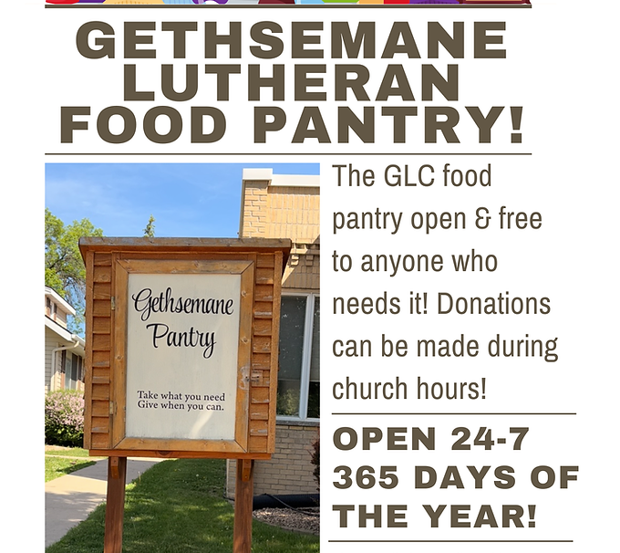 Food Pantry Flyer.png