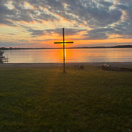 Family Camp - Shores of St Andrew.jpg