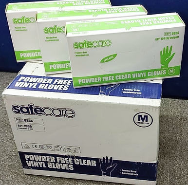 vynil gloves_edited.png