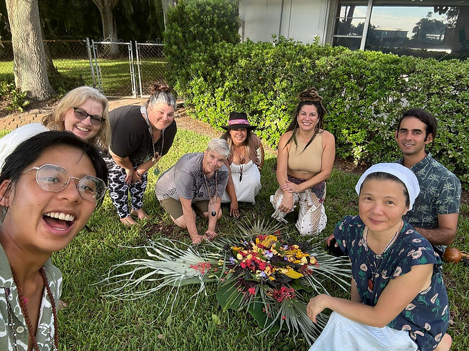 Apprenticeship ceremony 3.JPEG