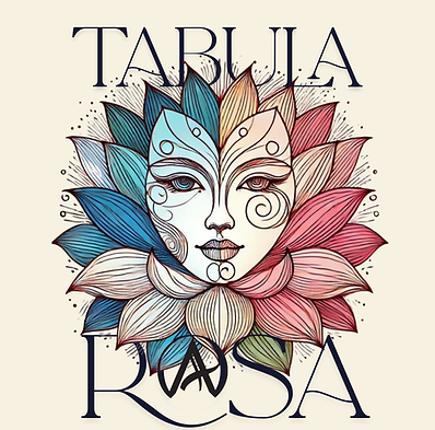 tabula (5).png