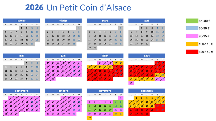 Capture d’écran 2026-05-30 à 19.50.43.png