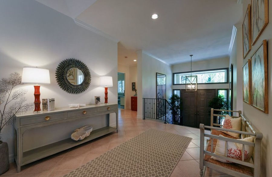 1bb132d00ab15d5d_9745-w900-h593-b0-p0--.