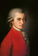 Literatura sacra en la música sacra de W. A. Mozart
(El latín, el griego y el hebreo en su música)