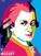 Mozart, el músico más influyente