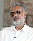 Ambika Dutt_edited.jpg