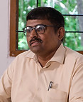 Dr N Rao