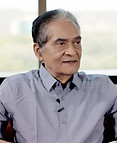 Major Surendra Narendra Mathur.jpg