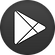 Play Store