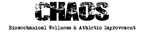 Chaos logo new.jpg