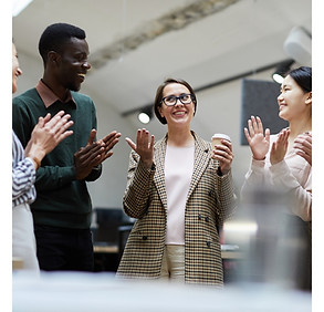 Untitled design (6).jpg