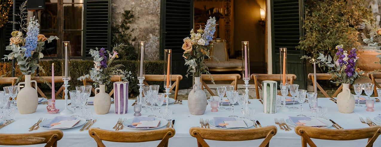 ROSALIE VOORTMAN - DAG 1-207 (4)_edited.jpg