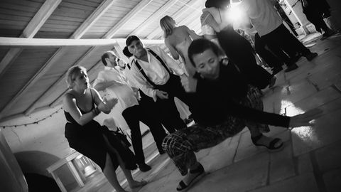 Zadag_326-09-2022 om 09.01.47 31.MP4.1080210.Still002.jpg