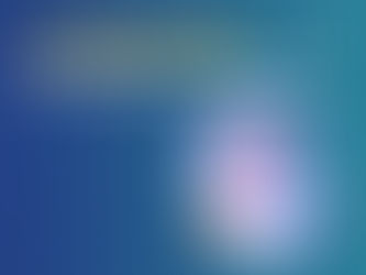 AI 驅動購物新篇章:消費行為不斷進化,品牌邁向新節奏