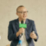 ree