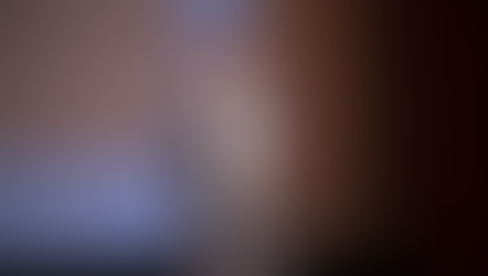 cacaFly 聖洋科技於《數位時代》Martech 行銷高峰會解析 AI Agent 落地關鍵