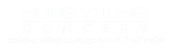 logo hvc (chữ) trắng.png