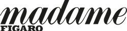 Madame_Figaro_(logo).svg.png