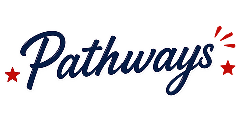 imgPathways_blue.png